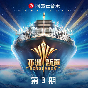 欠债少妇任人玩弄
