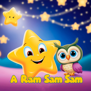 欠债少妇任人玩弄
