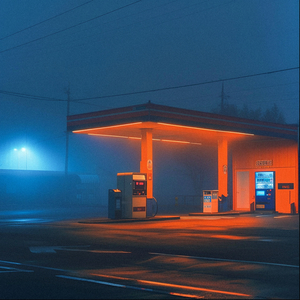 欠债少妇任人玩弄
