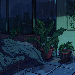 欠债少妇任人玩弄
