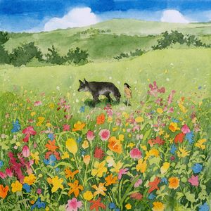 欠债少妇任人玩弄
