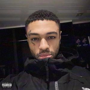 欠债少妇任人玩弄
