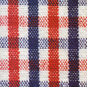 欠债少妇任人玩弄
