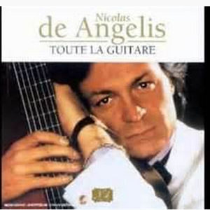 欠债少妇任人玩弄
