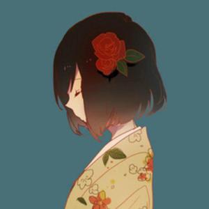 欠债少妇任人玩弄
