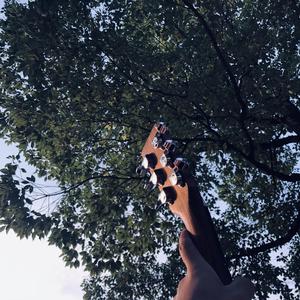 欠债少妇任人玩弄
