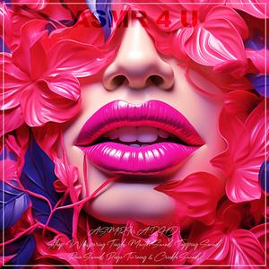 欠债少妇任人玩弄
